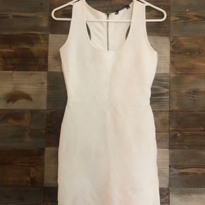 BCBG MaxAzria dress